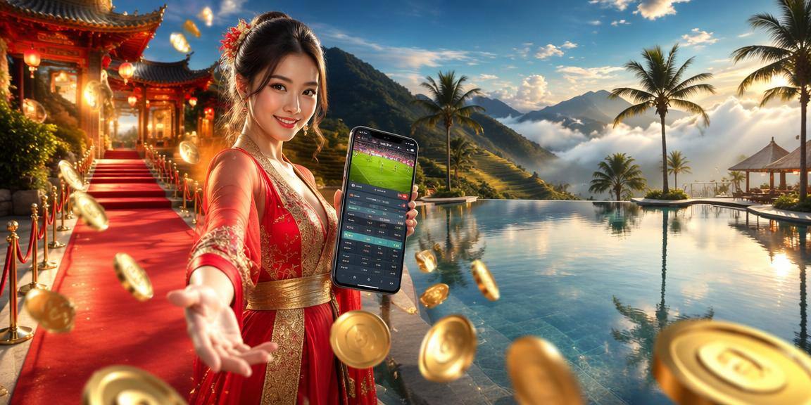 drv8833 Blackjack Trực Tiếp Việt