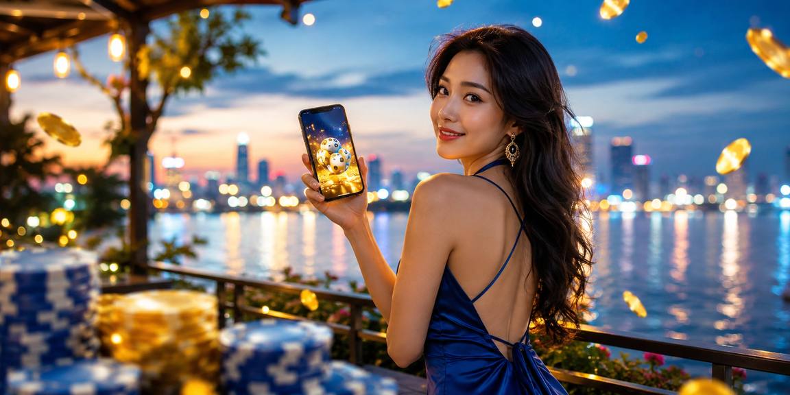 drv8833 Thể thao